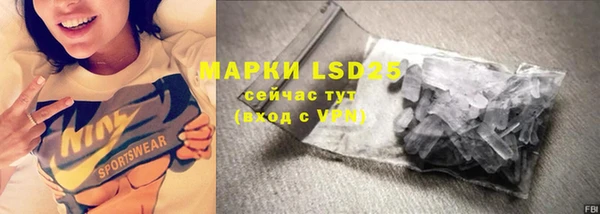 шишки Карталы