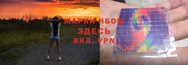 дживик Карпинск
