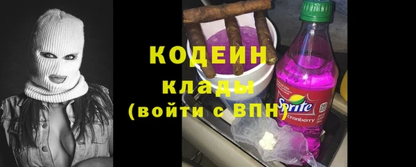 шишки Карталы