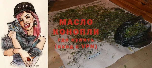 гашик Кинешма