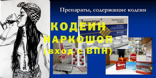 гашик Кинешма