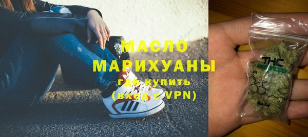 дживик Карпинск
