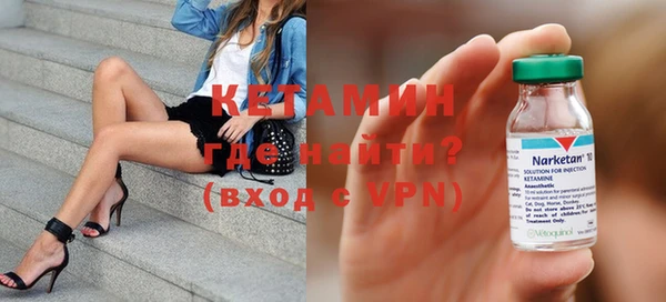 a pvp Ельня