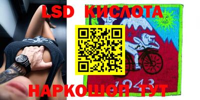 прущие грибы Канаш