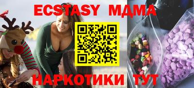прущие грибы Канаш