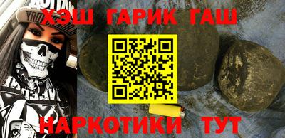 прущие грибы Канаш