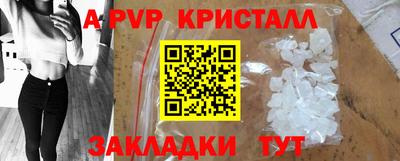 прущие грибы Канаш