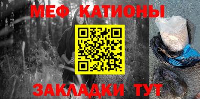 не бодяженный Кандалакша