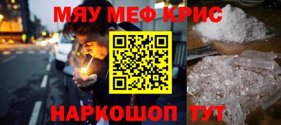 прущие грибы Канаш